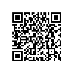 P51-75-A-AD-I36-4-5V-000-000 QRCode