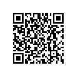 P51-75-A-AD-P-4-5V-000-000 QRCode