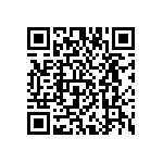 P51-75-A-AF-D-20MA-000-000 QRCode