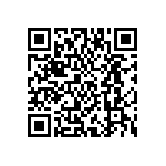 P51-75-A-AF-D-4-5OVP-000-000 QRCode