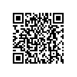 P51-75-A-AF-M12-4-5OVP-000-000 QRCode