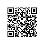 P51-75-A-B-I36-4-5V-000-000 QRCode