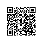 P51-75-A-B-M12-5V-000-000 QRCode