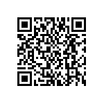 P51-75-A-B-MD-4-5OVP-000-000 QRCode