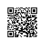 P51-75-A-C-D-5V-000-000 QRCode