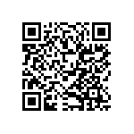 P51-75-A-C-I36-20MA-000-000 QRCode