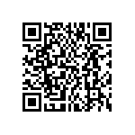 P51-75-A-C-M12-4-5OVP-000-000 QRCode