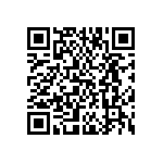 P51-75-A-D-I12-4-5OVP-000-000 QRCode