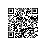 P51-75-A-D-I36-4-5V-000-000 QRCode