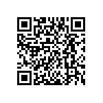 P51-75-A-D-P-5V-000-000 QRCode