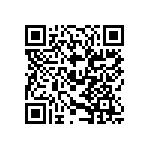 P51-75-A-E-D-4-5OVP-000-000 QRCode