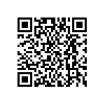 P51-75-A-E-D-4-5V-000-000 QRCode