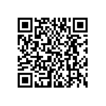 P51-75-A-E-I36-4-5OVP-000-000 QRCode