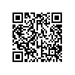 P51-75-A-E-M12-5V-000-000 QRCode