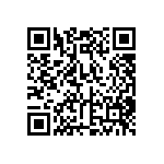 P51-75-A-E-MD-5V-000-000 QRCode