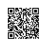 P51-75-A-F-I12-5V-000-000 QRCode