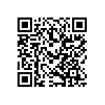 P51-75-A-F-I36-4-5V-000-000 QRCode