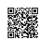 P51-75-A-F-M12-4-5V-000-000 QRCode