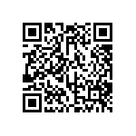 P51-75-A-F-M12-5V-000-000 QRCode