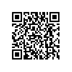 P51-75-A-F-MD-5V-000-000 QRCode