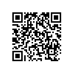 P51-75-A-F-P-4-5OVP-000-000 QRCode