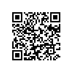 P51-75-A-G-I12-20MA-000-000 QRCode