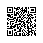 P51-75-A-G-I12-4-5OVP-000-000 QRCode