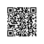 P51-75-A-H-I36-5V-000-000 QRCode