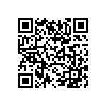 P51-75-A-H-M12-4-5V-000-000 QRCode