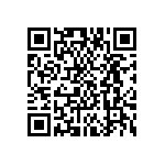 P51-75-A-H-M12-5V-000-000 QRCode