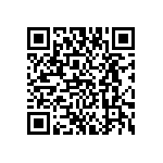 P51-75-A-H-MD-5V-000-000 QRCode