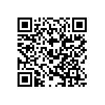 P51-75-A-H-P-4-5OVP-000-000 QRCode