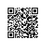 P51-75-A-I-I36-4-5OVP-000-000 QRCode