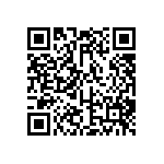 P51-75-A-I-I36-5V-000-000 QRCode