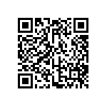 P51-75-A-I-P-4-5V-000-000 QRCode