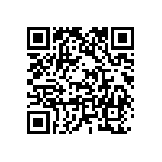 P51-75-A-J-I12-20MA-000-000 QRCode