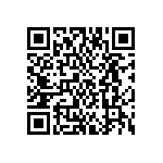 P51-75-A-J-MD-4-5OVP-000-000 QRCode