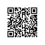 P51-75-A-L-D-4-5V-000-000 QRCode