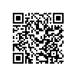 P51-75-A-L-I12-4-5V-000-000 QRCode