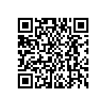 P51-75-A-L-I36-5V-000-000 QRCode