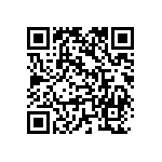 P51-75-A-L-M12-4-5V-000-000 QRCode