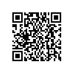 P51-75-A-M-D-4-5V-000-000 QRCode