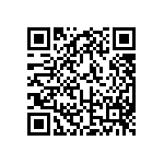 P51-75-A-N-I36-20MA QRCode