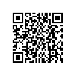 P51-75-A-N-M12-4-5OV QRCode