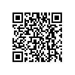 P51-75-A-O-MD-20MA-000-000 QRCode