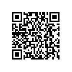 P51-75-A-O-P-20MA-000-000 QRCode