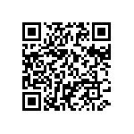 P51-75-A-P-I12-4-5OVP-000-000 QRCode