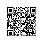 P51-75-A-P-M12-20MA-000-000 QRCode