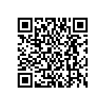 P51-75-A-P-MD-4-5OVP-000-000 QRCode