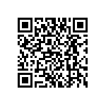 P51-75-A-P-MD-5V-000-000 QRCode